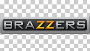 brazzers forced sex|'brazzers forcely' Search .